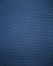 Travel Short Sleeve Polo, Blue, swatch